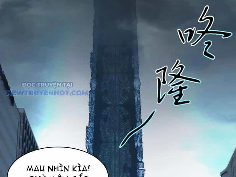 Đối Mặt Với Bệnh Tâm Thần, Ma Quỷ Chẳng Là Cái Thá Gì - Chương 60 - ảnh 85