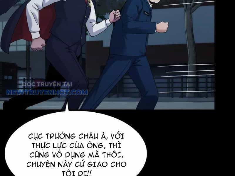 Đối Mặt Với Bệnh Tâm Thần, Ma Quỷ Chẳng Là Cái Thá Gì - Chương 60 - ảnh 89