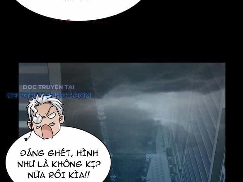 Đối Mặt Với Bệnh Tâm Thần, Ma Quỷ Chẳng Là Cái Thá Gì - Chương 60 - ảnh 90