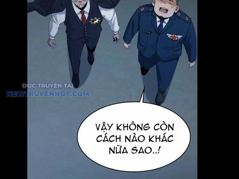 Đối Mặt Với Bệnh Tâm Thần, Ma Quỷ Chẳng Là Cái Thá Gì - Chương 60 - ảnh 97
