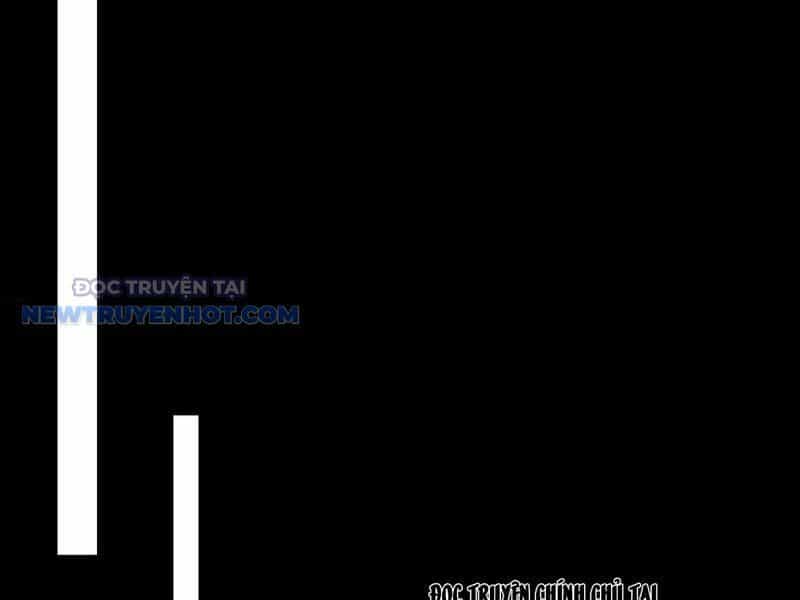 Đối Mặt Với Bệnh Tâm Thần, Ma Quỷ Chẳng Là Cái Thá Gì - Chương 61 - ảnh 10