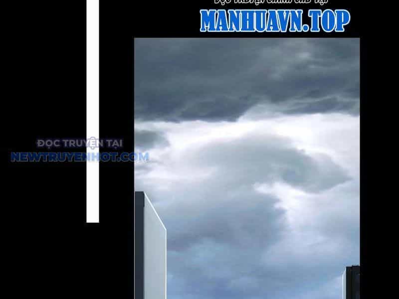 Đối Mặt Với Bệnh Tâm Thần, Ma Quỷ Chẳng Là Cái Thá Gì - Chương 61 - ảnh 11