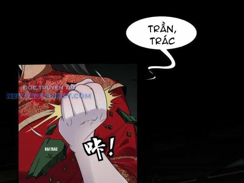 Đối Mặt Với Bệnh Tâm Thần, Ma Quỷ Chẳng Là Cái Thá Gì - Chương 61 - ảnh 2