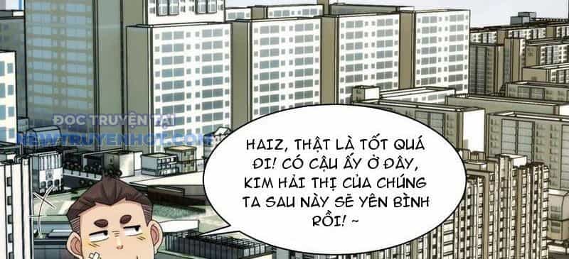 Đối Mặt Với Bệnh Tâm Thần, Ma Quỷ Chẳng Là Cái Thá Gì - Chương 61 - ảnh 40