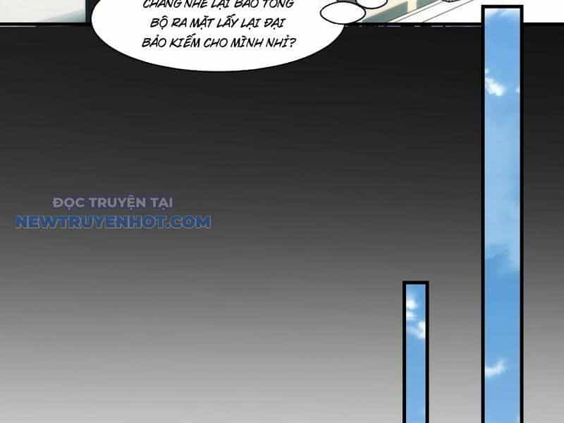 Đối Mặt Với Bệnh Tâm Thần, Ma Quỷ Chẳng Là Cái Thá Gì - Chương 61 - ảnh 42