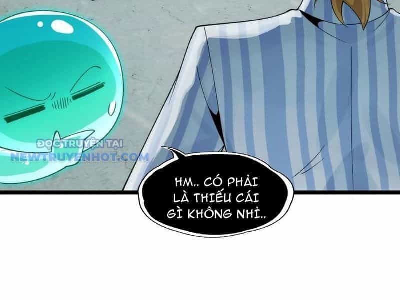 Đối Mặt Với Bệnh Tâm Thần, Ma Quỷ Chẳng Là Cái Thá Gì - Chương 61 - ảnh 66