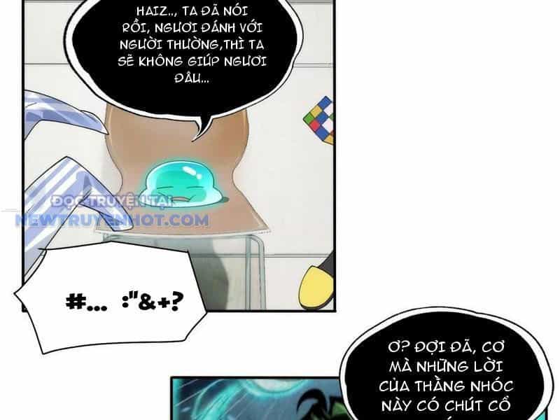 Đối Mặt Với Bệnh Tâm Thần, Ma Quỷ Chẳng Là Cái Thá Gì - Chương 61 - ảnh 81