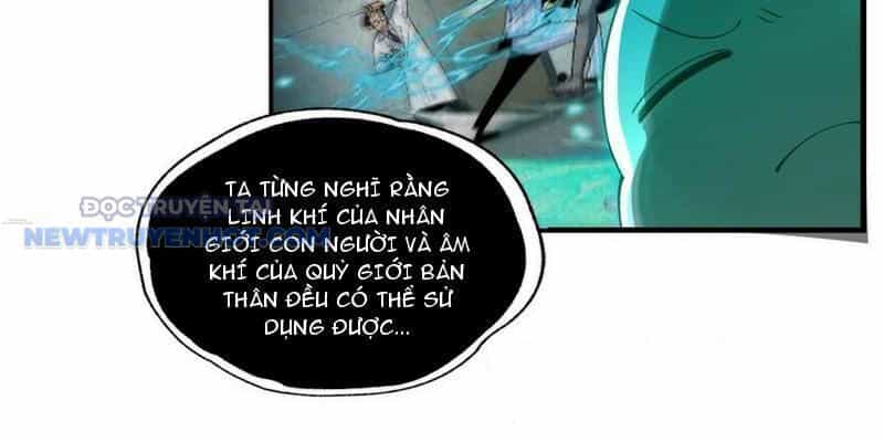 Đối Mặt Với Bệnh Tâm Thần, Ma Quỷ Chẳng Là Cái Thá Gì - Chương 61 - ảnh 83