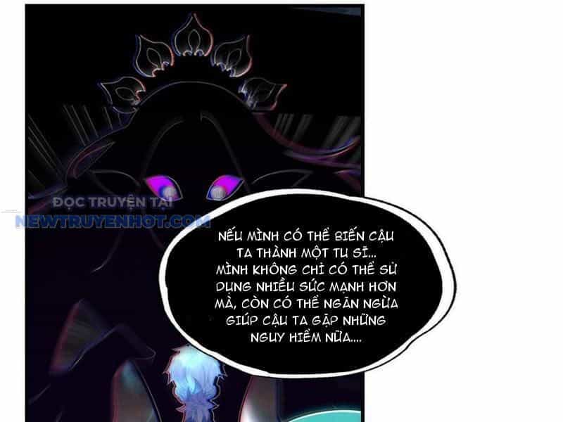 Đối Mặt Với Bệnh Tâm Thần, Ma Quỷ Chẳng Là Cái Thá Gì - Chương 61 - ảnh 86