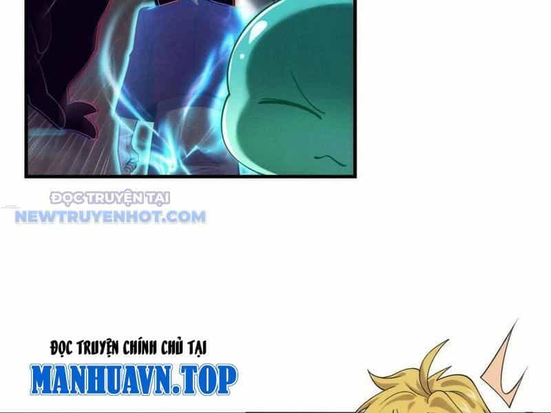 Đối Mặt Với Bệnh Tâm Thần, Ma Quỷ Chẳng Là Cái Thá Gì - Chương 61 - ảnh 87