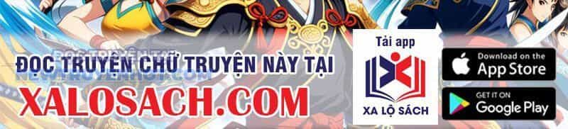 Đối Mặt Với Bệnh Tâm Thần, Ma Quỷ Chẳng Là Cái Thá Gì - Chương 61 - ảnh 95