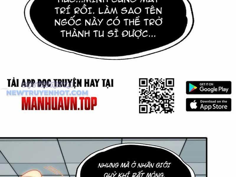 Đối Mặt Với Bệnh Tâm Thần, Ma Quỷ Chẳng Là Cái Thá Gì - Chương 62 - ảnh 18