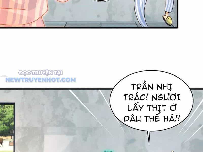 Đối Mặt Với Bệnh Tâm Thần, Ma Quỷ Chẳng Là Cái Thá Gì - Chương 62 - ảnh 20