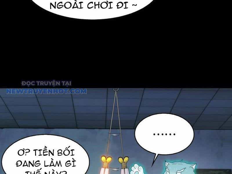 Đối Mặt Với Bệnh Tâm Thần, Ma Quỷ Chẳng Là Cái Thá Gì - Chương 62 - ảnh 35
