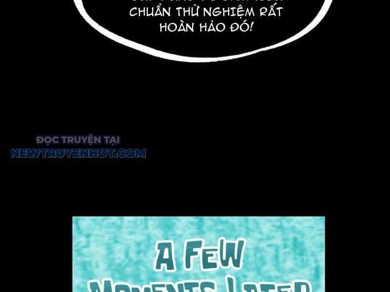 Đối Mặt Với Bệnh Tâm Thần, Ma Quỷ Chẳng Là Cái Thá Gì - Chương 62 - ảnh 47