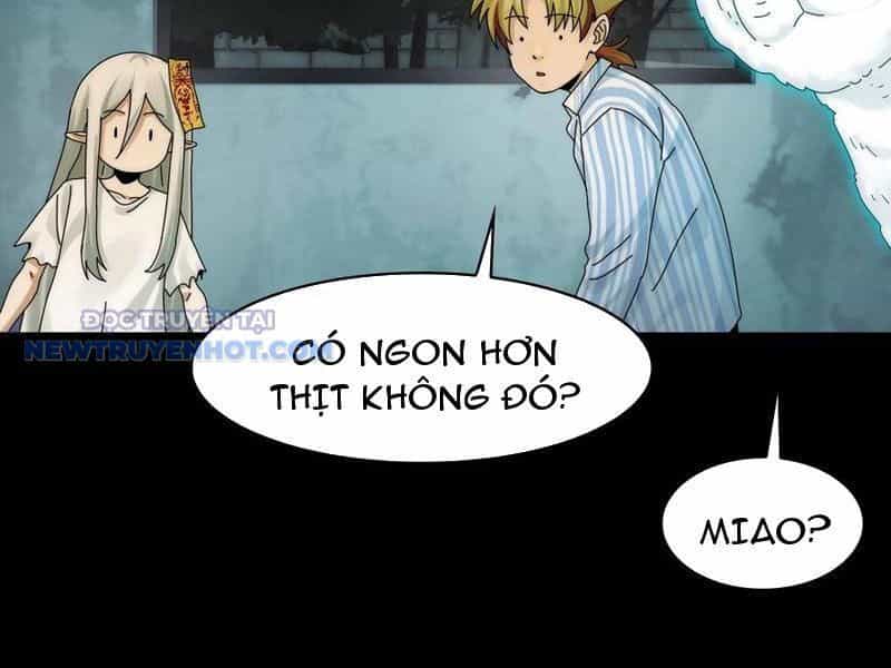 Đối Mặt Với Bệnh Tâm Thần, Ma Quỷ Chẳng Là Cái Thá Gì - Chương 62 - ảnh 58