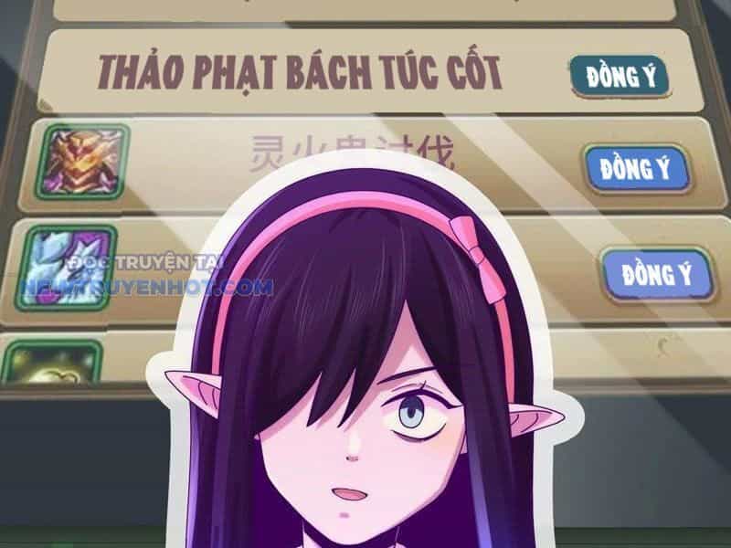 Đối Mặt Với Bệnh Tâm Thần, Ma Quỷ Chẳng Là Cái Thá Gì - Chương 62 - ảnh 60