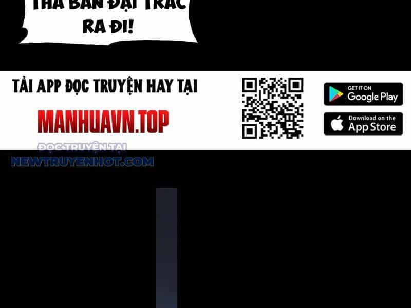 Đối Mặt Với Bệnh Tâm Thần, Ma Quỷ Chẳng Là Cái Thá Gì - Chương 62 - ảnh 67