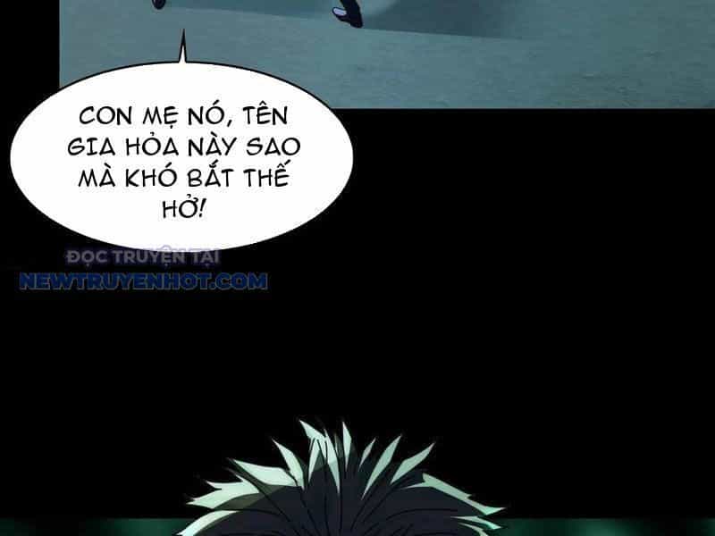 Đối Mặt Với Bệnh Tâm Thần, Ma Quỷ Chẳng Là Cái Thá Gì - Chương 62 - ảnh 71