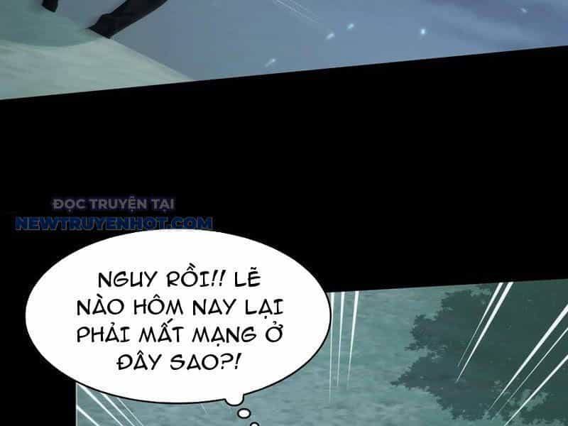 Đối Mặt Với Bệnh Tâm Thần, Ma Quỷ Chẳng Là Cái Thá Gì - Chương 62 - ảnh 79