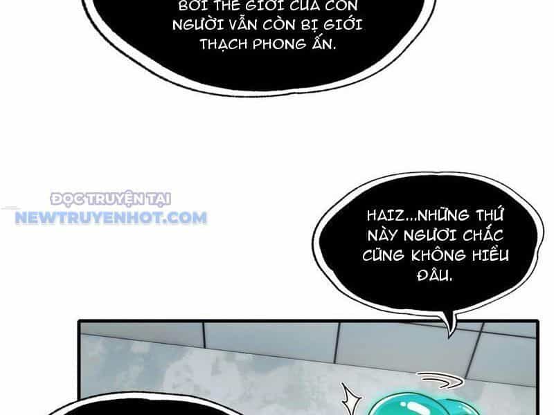 Đối Mặt Với Bệnh Tâm Thần, Ma Quỷ Chẳng Là Cái Thá Gì - Chương 62 - ảnh 8