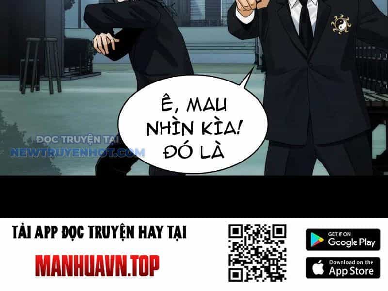 Đối Mặt Với Bệnh Tâm Thần, Ma Quỷ Chẳng Là Cái Thá Gì - Chương 62 - ảnh 84