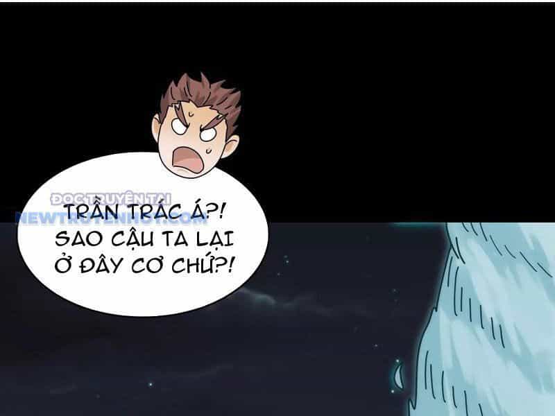 Đối Mặt Với Bệnh Tâm Thần, Ma Quỷ Chẳng Là Cái Thá Gì - Chương 62 - ảnh 85