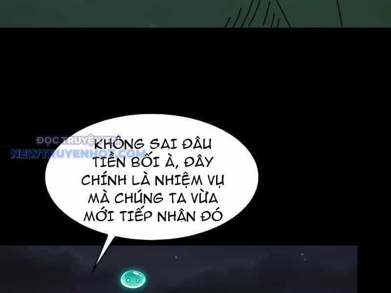 Đối Mặt Với Bệnh Tâm Thần, Ma Quỷ Chẳng Là Cái Thá Gì - Chương 62 - ảnh 88