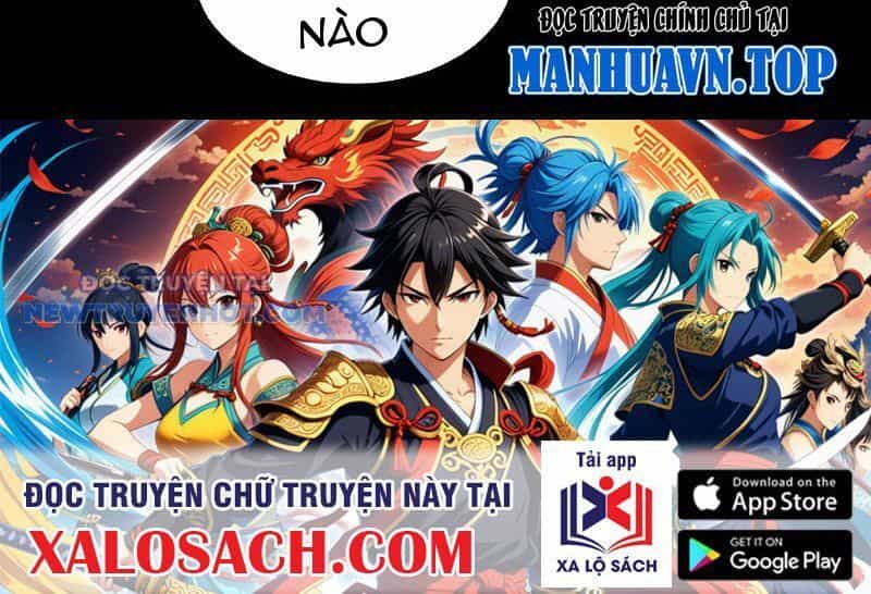 Đối Mặt Với Bệnh Tâm Thần, Ma Quỷ Chẳng Là Cái Thá Gì - Chương 62 - ảnh 94