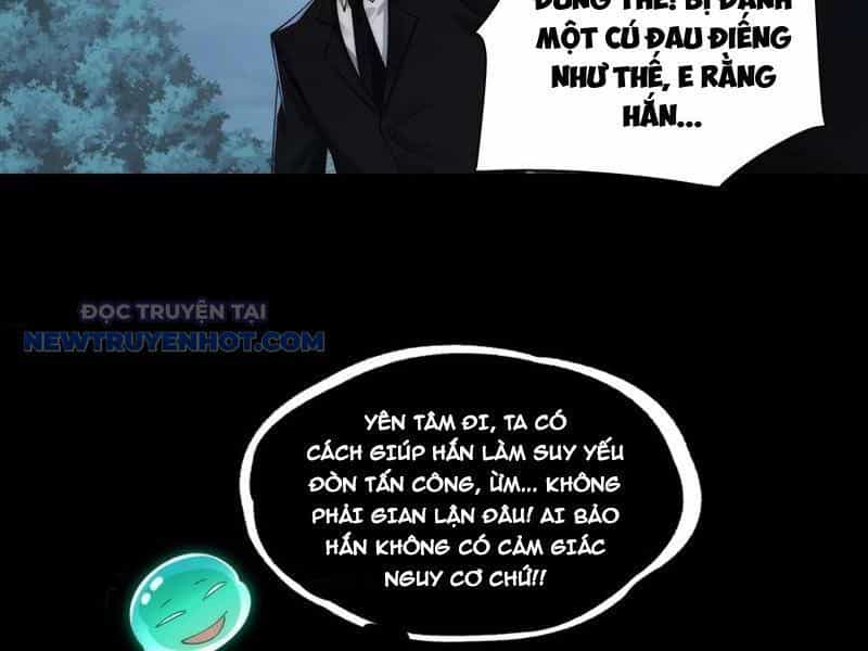 Đối Mặt Với Bệnh Tâm Thần, Ma Quỷ Chẳng Là Cái Thá Gì - Chương 63 - ảnh 16