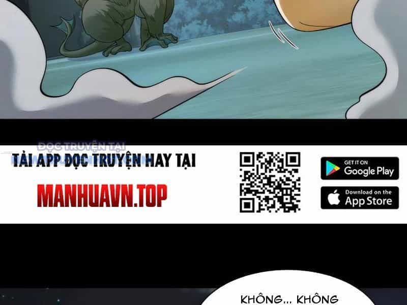 Đối Mặt Với Bệnh Tâm Thần, Ma Quỷ Chẳng Là Cái Thá Gì - Chương 63 - ảnh 19