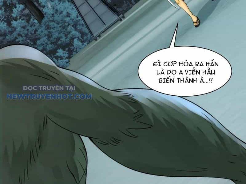 Đối Mặt Với Bệnh Tâm Thần, Ma Quỷ Chẳng Là Cái Thá Gì - Chương 63 - ảnh 24
