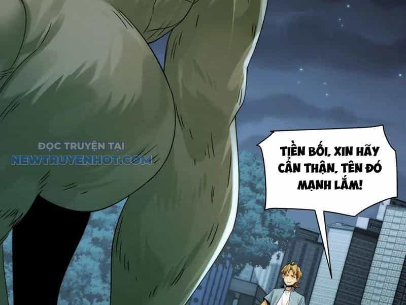 Đối Mặt Với Bệnh Tâm Thần, Ma Quỷ Chẳng Là Cái Thá Gì - Chương 63 - ảnh 3