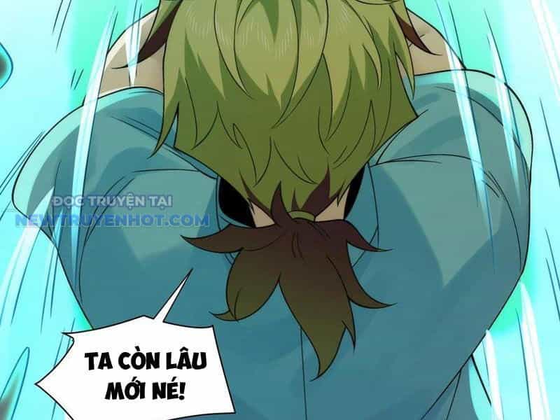 Đối Mặt Với Bệnh Tâm Thần, Ma Quỷ Chẳng Là Cái Thá Gì - Chương 63 - ảnh 30