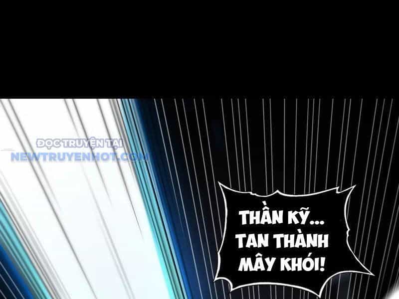 Đối Mặt Với Bệnh Tâm Thần, Ma Quỷ Chẳng Là Cái Thá Gì - Chương 63 - ảnh 36