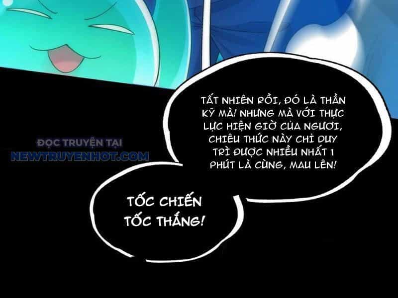 Đối Mặt Với Bệnh Tâm Thần, Ma Quỷ Chẳng Là Cái Thá Gì - Chương 63 - ảnh 43