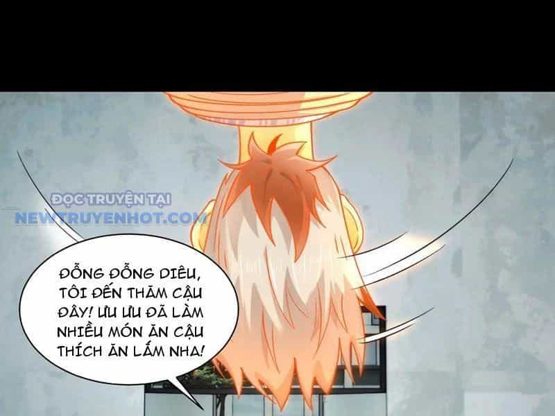 Đối Mặt Với Bệnh Tâm Thần, Ma Quỷ Chẳng Là Cái Thá Gì - Chương 63 - ảnh 57