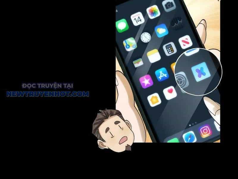 Đối Mặt Với Bệnh Tâm Thần, Ma Quỷ Chẳng Là Cái Thá Gì - Chương 63 - ảnh 71