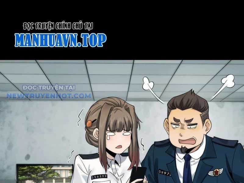 Đối Mặt Với Bệnh Tâm Thần, Ma Quỷ Chẳng Là Cái Thá Gì - Chương 63 - ảnh 72
