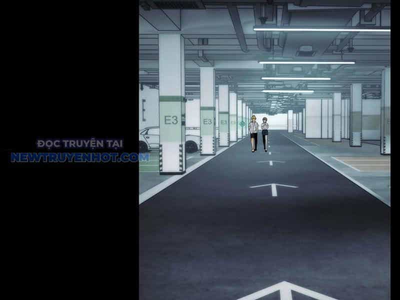 Đối Mặt Với Bệnh Tâm Thần, Ma Quỷ Chẳng Là Cái Thá Gì - Chương 63 - ảnh 75