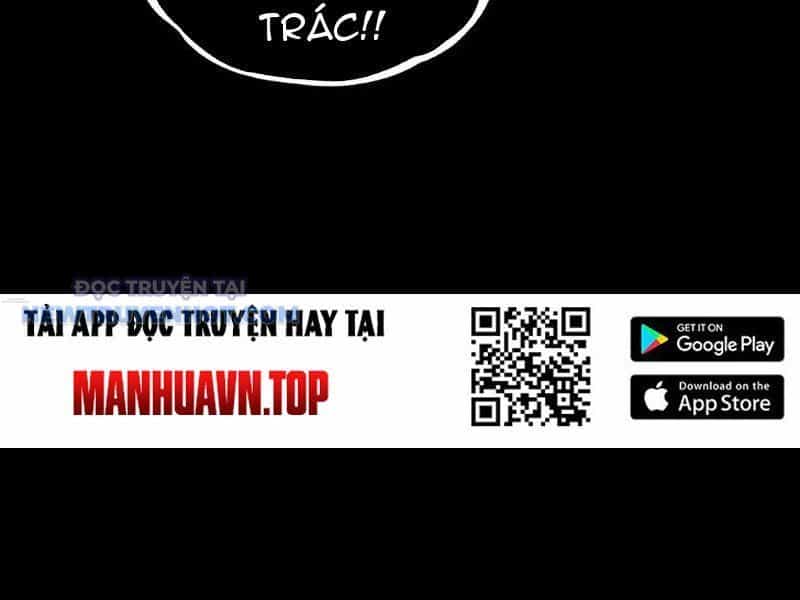 Đối Mặt Với Bệnh Tâm Thần, Ma Quỷ Chẳng Là Cái Thá Gì - Chương 64 - ảnh 10