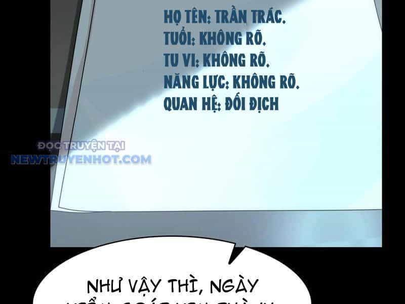 Đối Mặt Với Bệnh Tâm Thần, Ma Quỷ Chẳng Là Cái Thá Gì - Chương 64 - ảnh 102