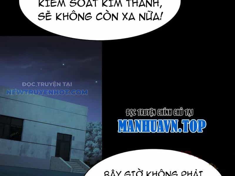 Đối Mặt Với Bệnh Tâm Thần, Ma Quỷ Chẳng Là Cái Thá Gì - Chương 64 - ảnh 103