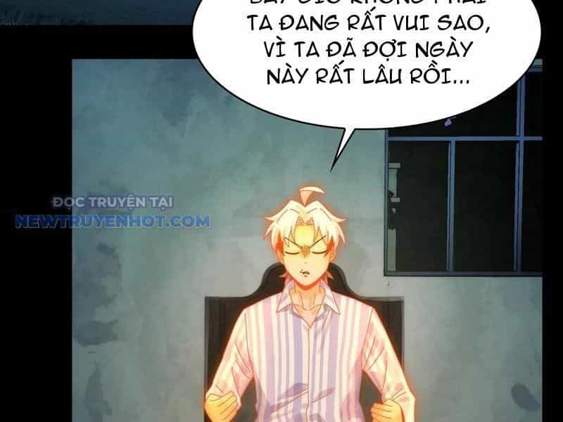 Đối Mặt Với Bệnh Tâm Thần, Ma Quỷ Chẳng Là Cái Thá Gì - Chương 64 - ảnh 104