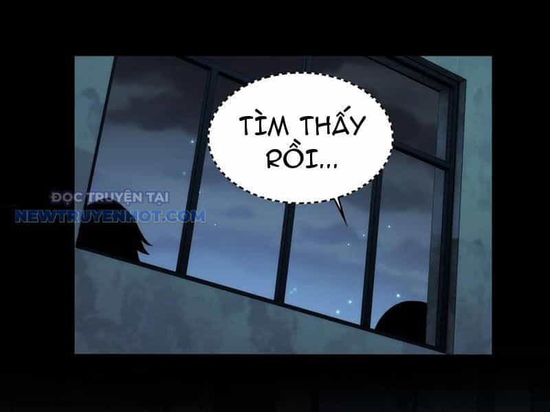 Đối Mặt Với Bệnh Tâm Thần, Ma Quỷ Chẳng Là Cái Thá Gì - Chương 64 - ảnh 107