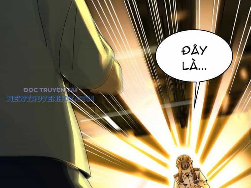 Đối Mặt Với Bệnh Tâm Thần, Ma Quỷ Chẳng Là Cái Thá Gì - Chương 64 - ảnh 21
