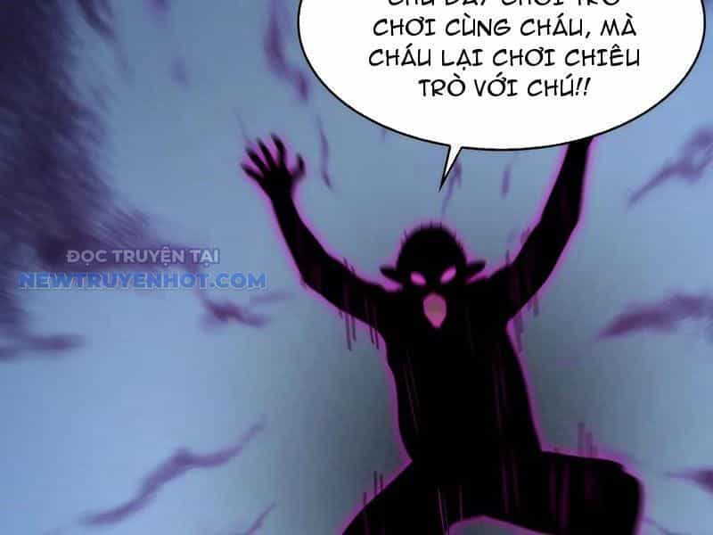 Đối Mặt Với Bệnh Tâm Thần, Ma Quỷ Chẳng Là Cái Thá Gì - Chương 64 - ảnh 25