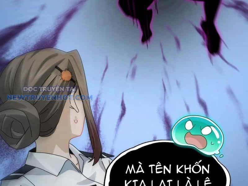 Đối Mặt Với Bệnh Tâm Thần, Ma Quỷ Chẳng Là Cái Thá Gì - Chương 64 - ảnh 26
