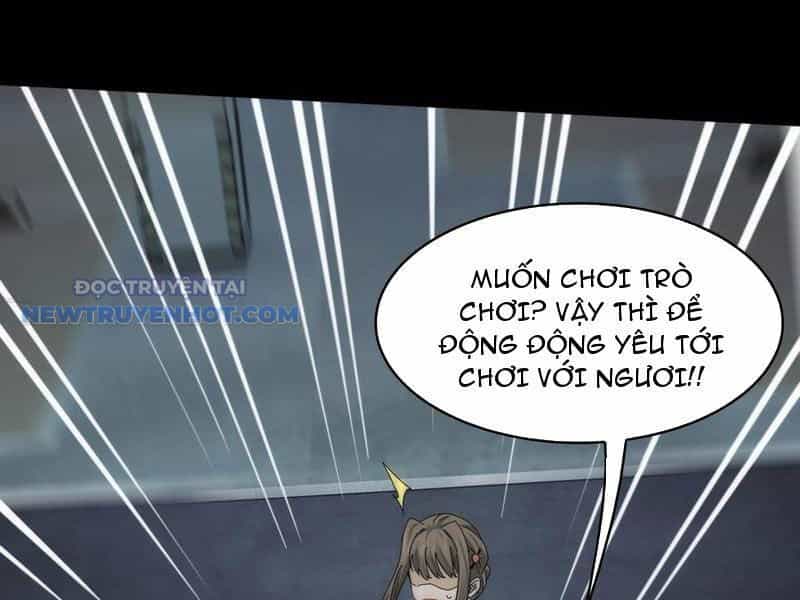 Đối Mặt Với Bệnh Tâm Thần, Ma Quỷ Chẳng Là Cái Thá Gì - Chương 64 - ảnh 28