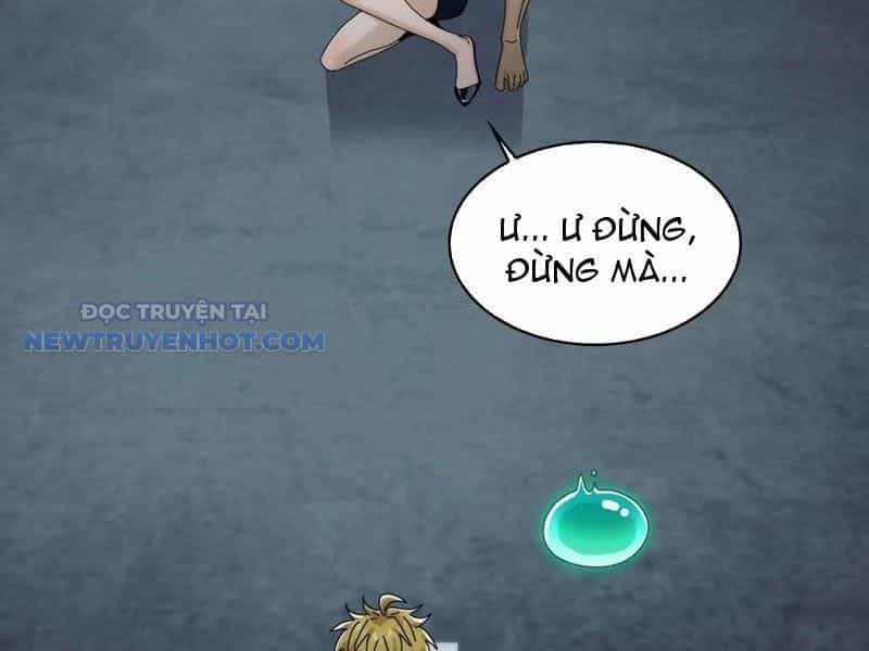 Đối Mặt Với Bệnh Tâm Thần, Ma Quỷ Chẳng Là Cái Thá Gì - Chương 64 - ảnh 3